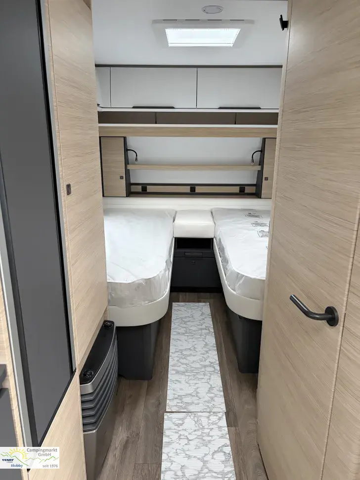 Fahrzeugbild Fendt Apero 515 SG #6