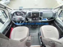 Fahrzeugbild Knaus BoxLife 600 ME Navi Kamera Maxi Styling #5