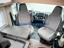 Fahrzeugbild Knaus BoxLife 600 ME Navi Kamera Maxi Styling #7