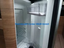 Fahrzeugbild Knaus BoxLife 600 ME Navi Kamera Maxi Styling #11