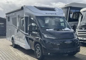 Bild T 68C Adventure Edition