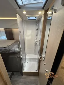 Fahrzeugbild LMC Tourer Lift H 730 G #23