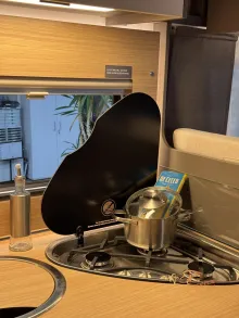 Fahrzeugbild LMC Tourer Lift H 730 G #27