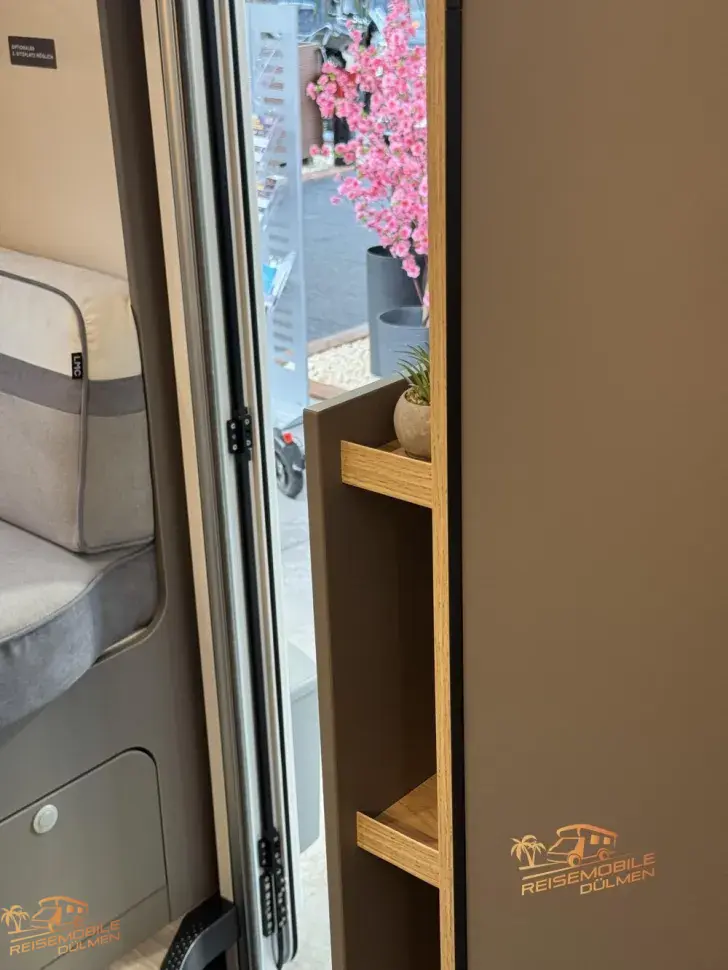 Fahrzeugbild LMC Tourer Lift H 730 G #28