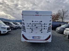 Fahrzeugbild Carado V 337 #3