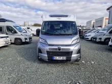 Fahrzeugbild Carado V 337 #8