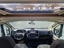 Fahrzeugbild Carado V 337 #12