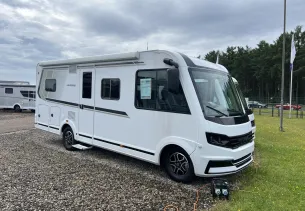 Bild CaraCore 650 MF