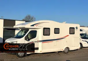 Bild Eco 690