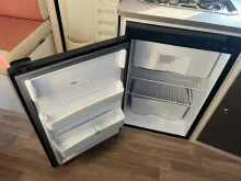 Fahrzeugbild Ahorn Camp Eco 690 #7