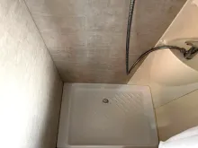 Fahrzeugbild Ahorn Camp Eco 690 #9