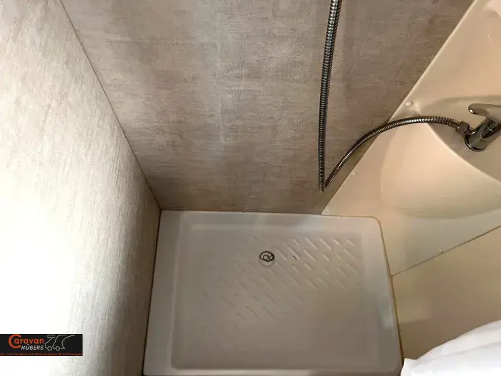 Fahrzeugbild Ahorn Camp Eco 690 #9