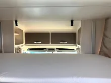 Fahrzeugbild Ahorn Camp Eco 690 #11