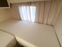 Fahrzeugbild Ahorn Camp Eco 690 #15