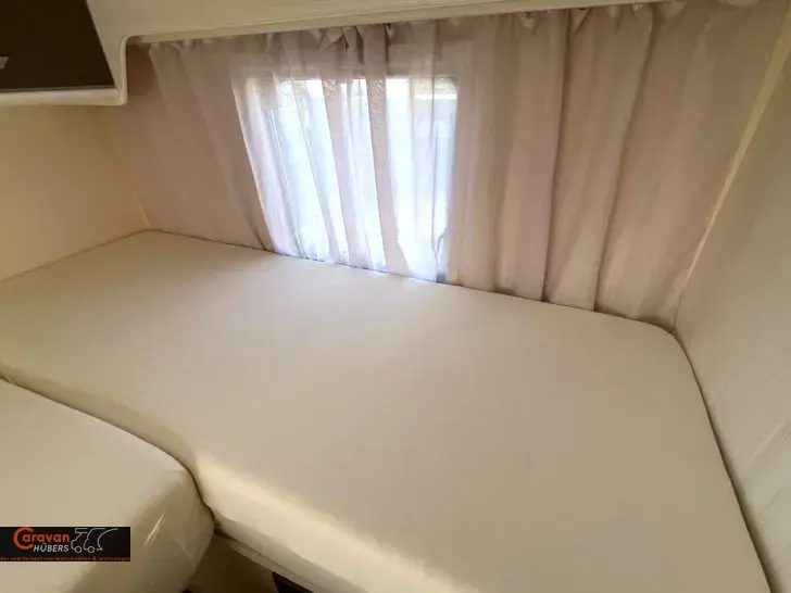 Fahrzeugbild Ahorn Camp Eco 690 #15