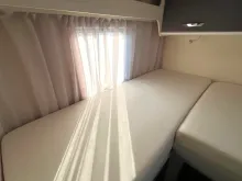 Fahrzeugbild Ahorn Camp Eco 690 #16