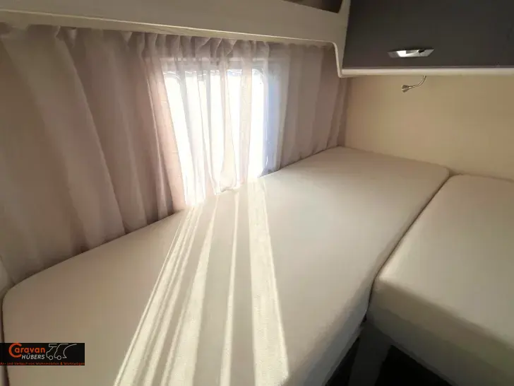 Fahrzeugbild Ahorn Camp Eco 690 #16