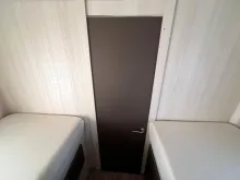 Fahrzeugbild Ahorn Camp Eco 690 #19