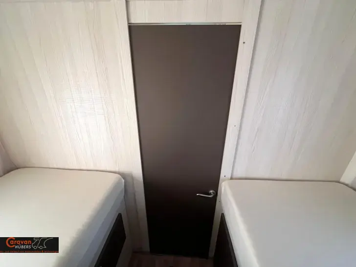 Fahrzeugbild Ahorn Camp Eco 690 #19