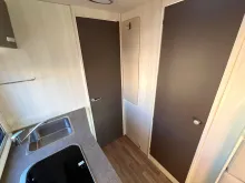 Fahrzeugbild Ahorn Camp Eco 690 #23