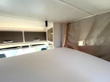 Fahrzeugbild Ahorn Camp Eco 690 #31