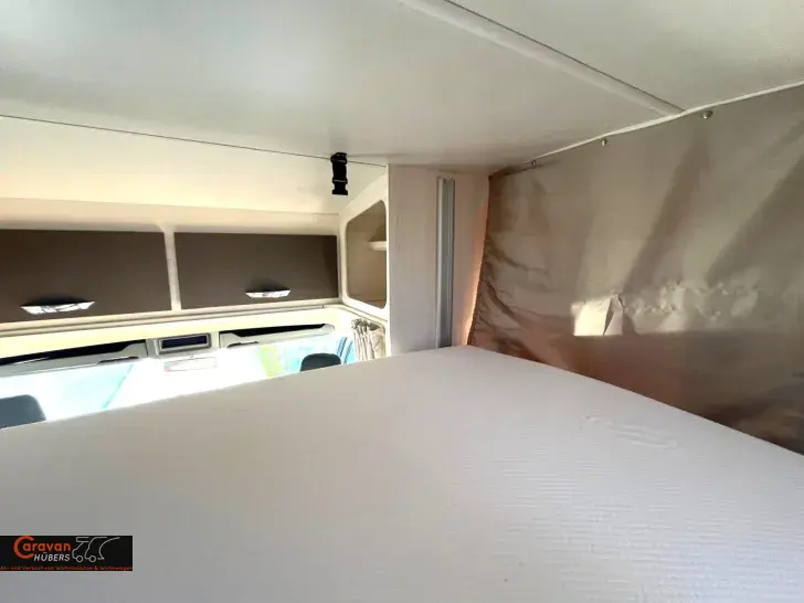 Fahrzeugbild Ahorn Camp Eco 690 #31