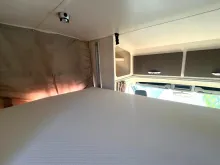 Fahrzeugbild Ahorn Camp Eco 690 #32