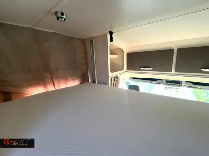 Fahrzeugbild Ahorn Camp Eco 690 #32