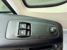 Fahrzeugbild Carado A A132 PRO #10