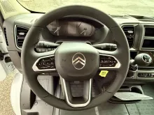 Fahrzeugbild Carado A A132 PRO #11