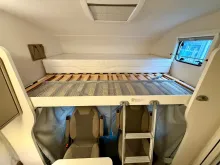 Fahrzeugbild Carado A A132 PRO #25