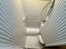 Fahrzeugbild Carado A A132 PRO #29