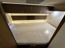 Fahrzeugbild Carado A A132 PRO #32