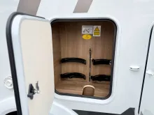 Fahrzeugbild Carado A A132 PRO #34