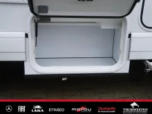 Fahrzeugbild Malibu I 470 RB LE K comfort ohne Hubbett ALDE Lithium #50