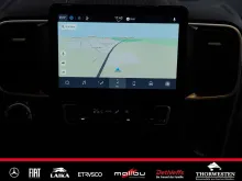 Fahrzeugbild Malibu I 470 RB LE K comfort ohne Hubbett ALDE Lithium #14