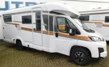 Fahrzeugbild Malibu T 430 KB LE lightweight AKTION! #3