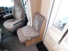 Fahrzeugbild Malibu T 430 KB LE lightweight AKTION! #7