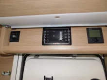 Fahrzeugbild Malibu T 430 KB LE lightweight AKTION! #17