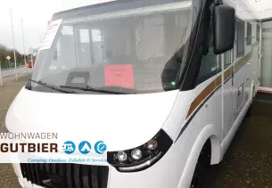 Bild I 490 RB-LE comfort 4.2t