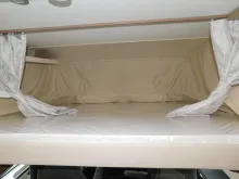 Fahrzeugbild Malibu I 490 RB LE comfort AKTION! #14