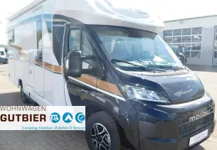 Bild T 460 KB-LE comfort 4.2t