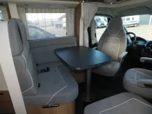 Fahrzeugbild Malibu T 460 KB LE comfort AKTION! #6