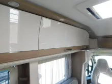 Fahrzeugbild Malibu T 460 KB LE comfort AKTION! #8