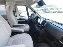 Fahrzeugbild Malibu T 460 KB LE comfort AKTION! #13