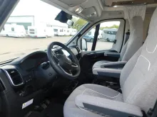 Fahrzeugbild Malibu T 460 KB LE comfort AKTION! #14