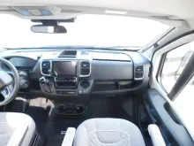 Fahrzeugbild Malibu T 460 KB LE comfort AKTION! #15