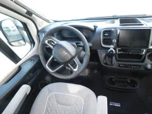 Fahrzeugbild Malibu T 460 KB LE comfort AKTION! #16