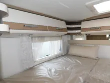 Fahrzeugbild Malibu T 460 KB LE comfort AKTION! #18