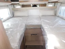 Fahrzeugbild Malibu T 460 KB LE comfort AKTION! #21